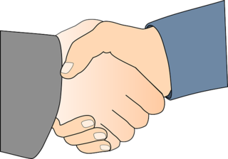 handshake-148695_640.png